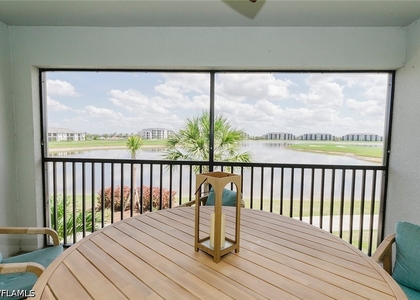 5433 Double Eagle Circle - Photo 1