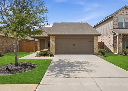 22238 Palladium Drive - Photo 1