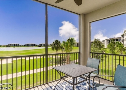 5749 Double Eagle Circle - Photo 1