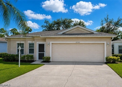 10710 San Tropez Circle - Photo 1