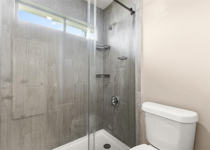 17250 Cricketbriar Court - Photo 1