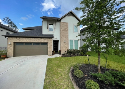 22 Clearview Terrace Pl - Photo 1