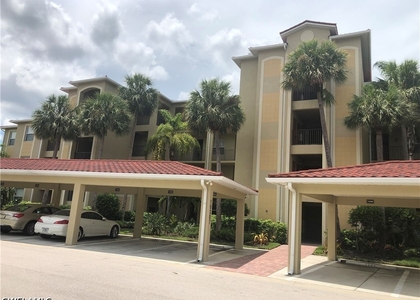 10307 Heritage Bay Boulevard - Photo 1