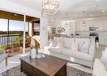 5527 Double Eagle Circle - Photo 1
