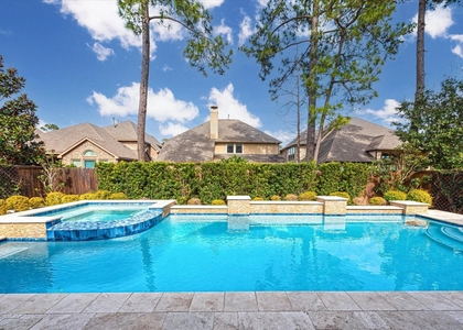 6 Camplight Court - Photo 1