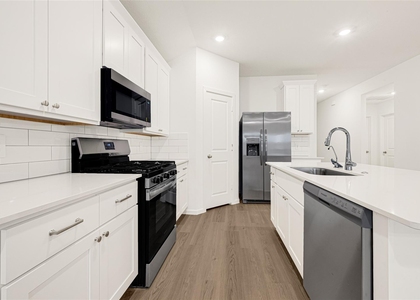 9114 Sunset Marina Way - Photo 1