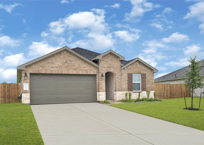 9114 Sunset Marina Way - Photo 1