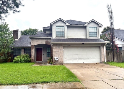 16307 Leamington Lane - Photo 1