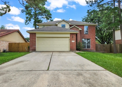 11906 Cottonwood Lane - Photo 1