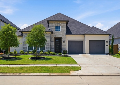 13715 Aventino Pointe Drive - Photo 1