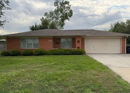 1805 Wycliffe Drive - Photo 1