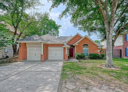4126 Surreydon Drive - Photo 1
