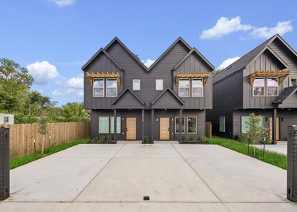 8129 Safebuy Street - Photo 1
