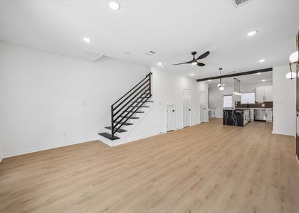 8129 Safebuy Street - Photo 1