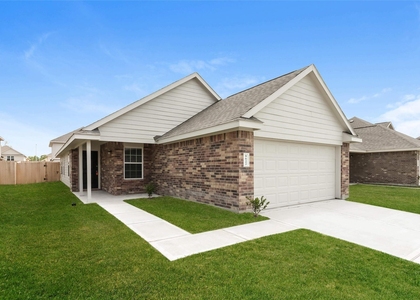 8622 Wilkins Oaks Drive - Photo 1