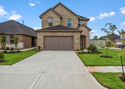 9278 Inland Leather Lane - Photo 1