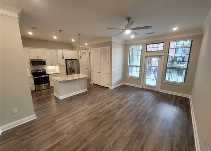 2111 Austin Street - Photo 1