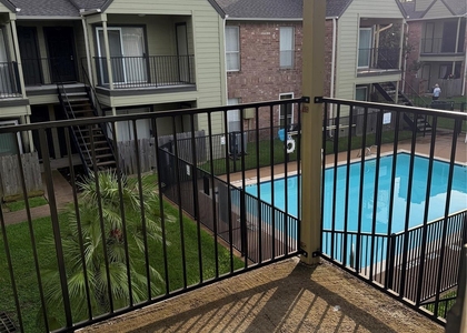 18800 Egret Bay Boulevard - Photo 1