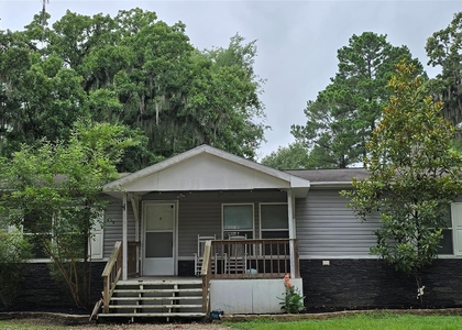 30605 Nichols Sawmill Road - Photo 1