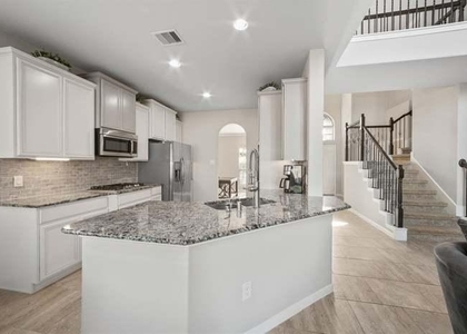 3710 Brampton Island Drive - Photo 1