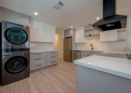 915 Adele Street - Photo 1
