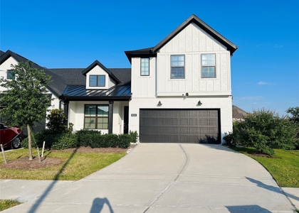 15331 Leal Rancho Court - Photo 1