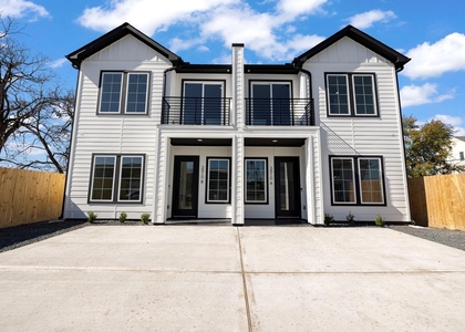 3510 Adair Street - Photo 1