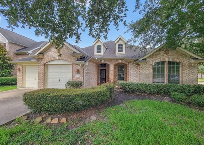 3735 Tidalwood - Photo 1
