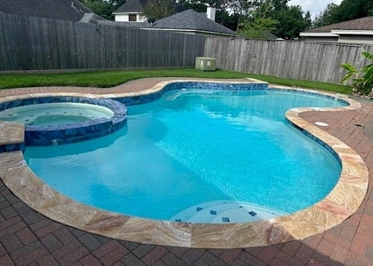 18015 Heaton Drive - Photo 1