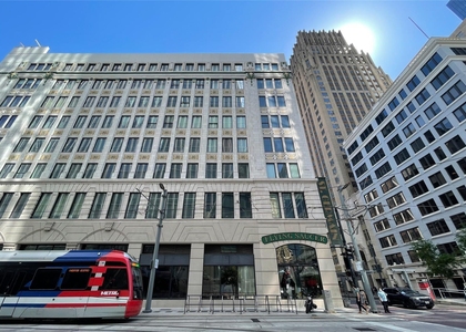 705 Main Street - Photo 1
