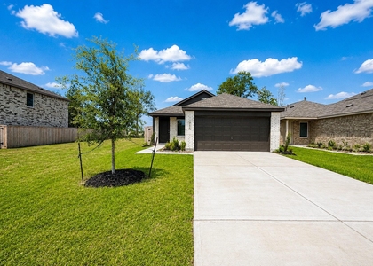 31418 Casacalenda Lane - Photo 1