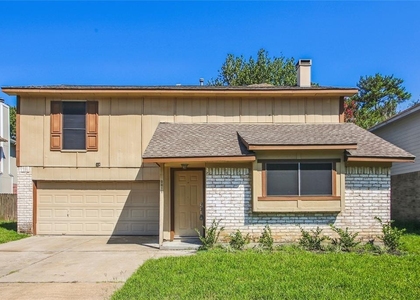 9414 Crystal Cove Circle - Photo 1