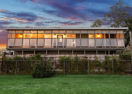 114 Grand Avenue - Photo 1