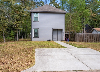 28612 Rantoul Court - Photo 1