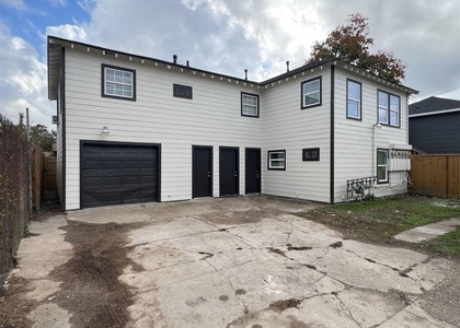 11 Norwood Street - Photo 1