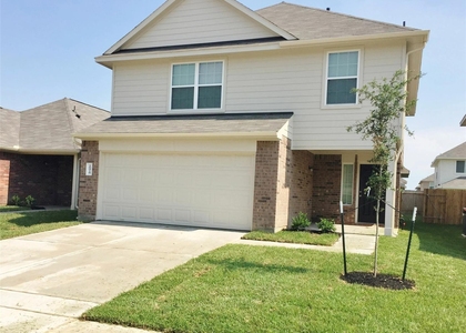 18918 Treviso Terrace Lane - Photo 1