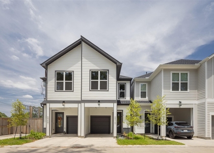 8978 Zurcher Lane - Photo 1