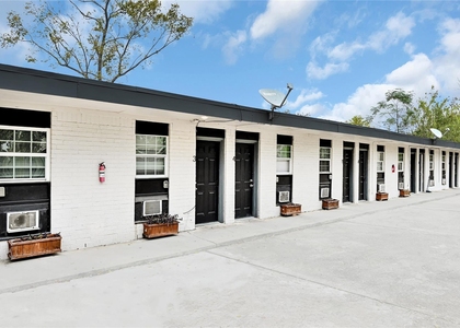 3714 Dabney Street - Photo 1