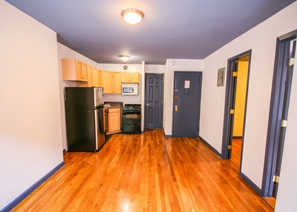  East 5th Street - Photo 1