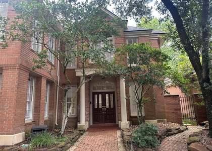 3415 Kingsway Court - Photo 1
