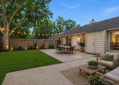 19414 Lazy Valley Drive - Photo 1