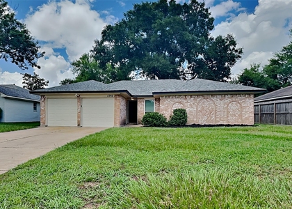 5362 Marian Street - Photo 1