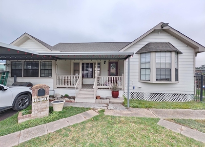 7931 Scanlock Street - Photo 1