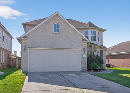 29426 Winton Wood Way - Photo 1