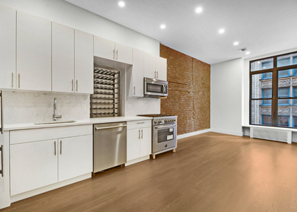  Madison Avenue - Photo 1