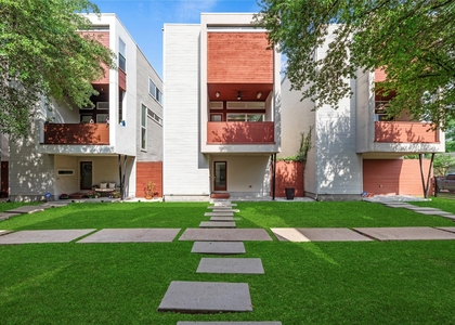 1107 W 17th Street - Photo 1