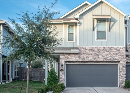 211 Club Crest Lane - Photo 1