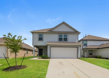 2430 Flathead Drive - Photo 1