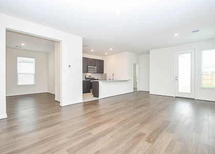 25230 Benroe Street - Photo 1