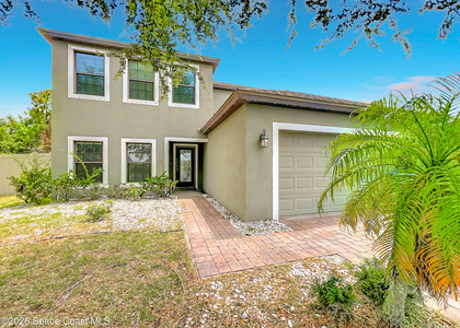 1288 Dillard Drive Se - Photo 1